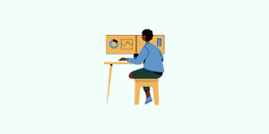 how to become cto