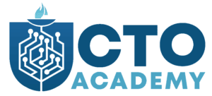 CTO Academy