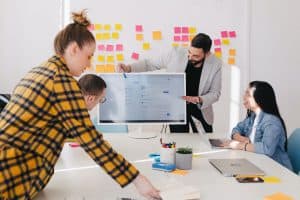 CTO Teaching - CTO Academy