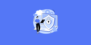 Improving Cybersecurity