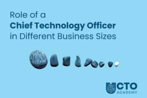 Role of a Chief Technology Officer-article_featured_image