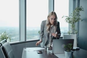 CTO Job Description with Responsibilities, Qualifications and Salary Breakdown-blog banner image