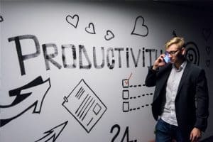 Key CTO KPIs with Templates and Tracking Procedures -blog banner image