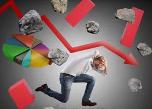 Senior Engineer Struggling to Meet Expectations post featured image