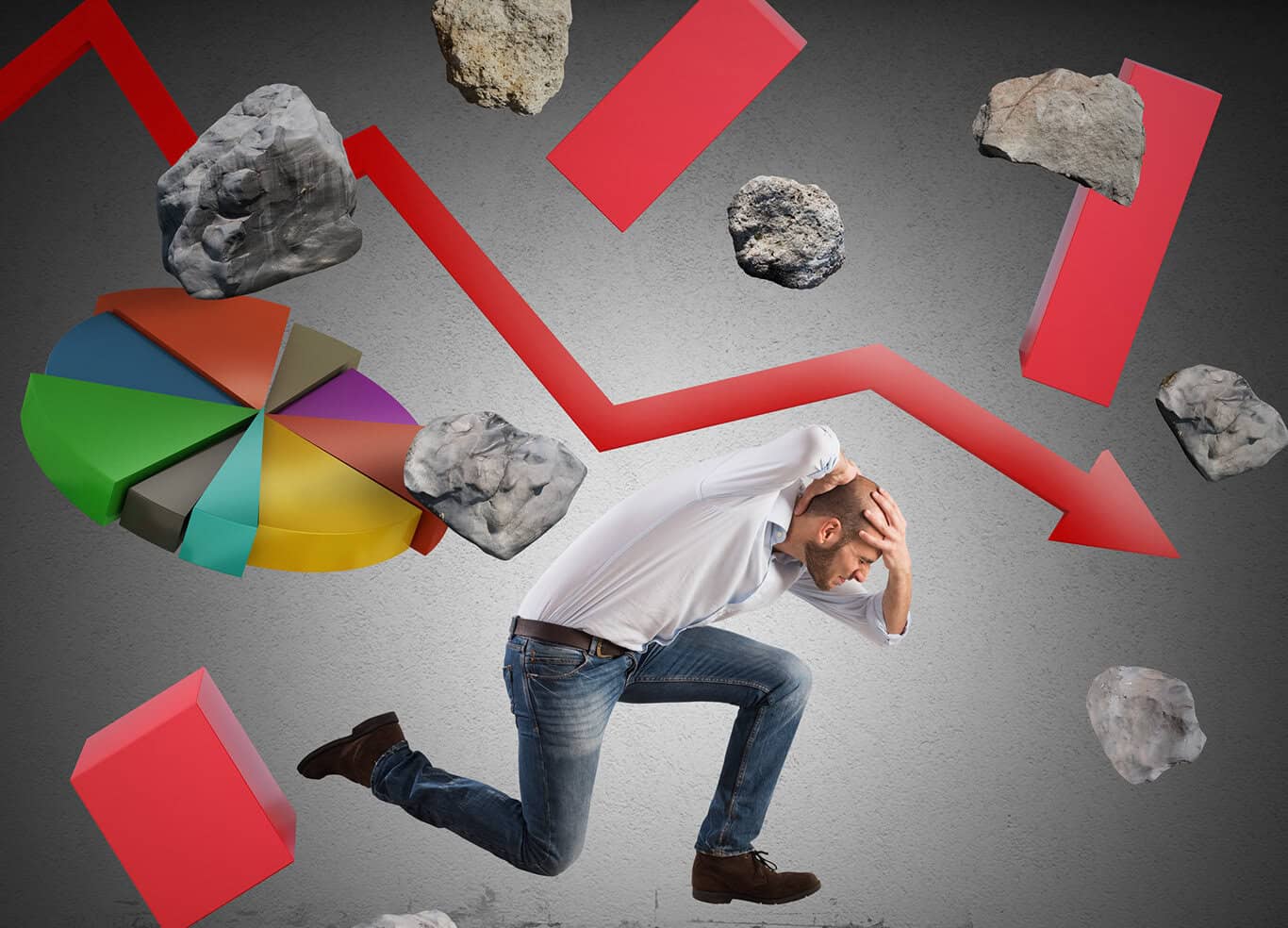 Senior Engineer Struggling to Meet Expectations post featured image