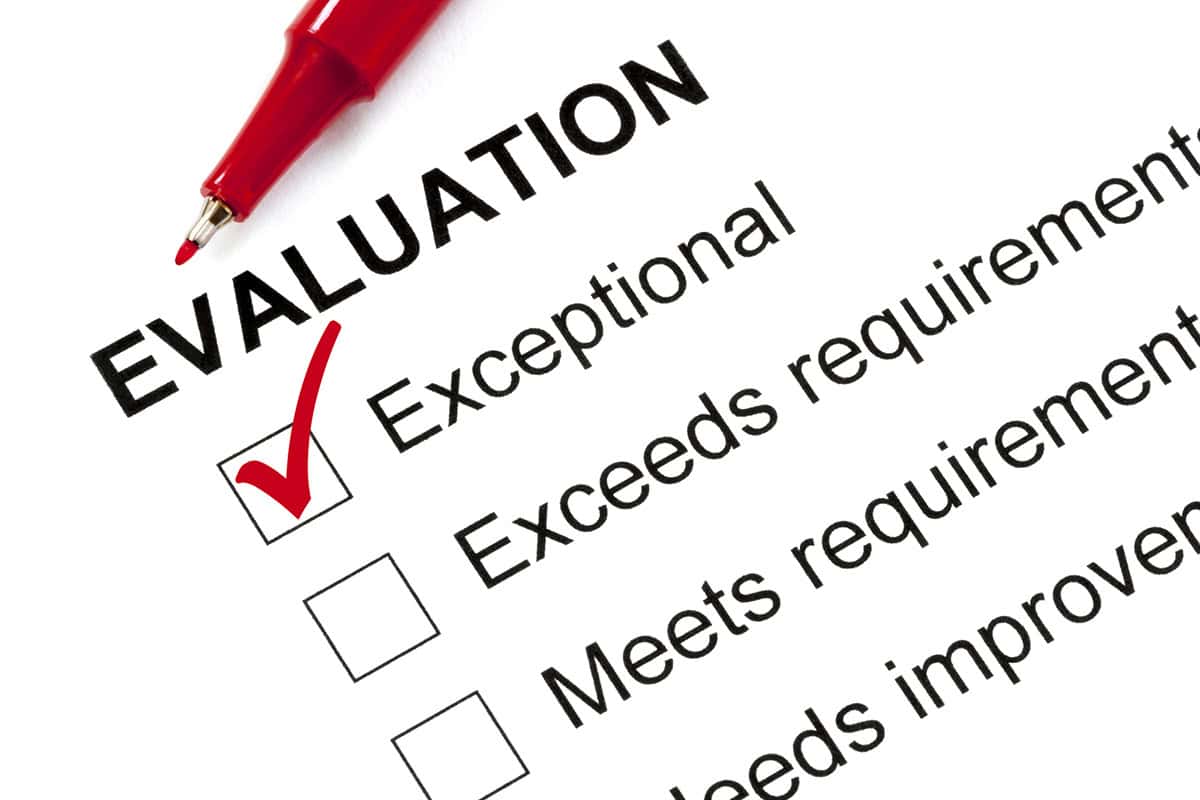The Metric Mirage at AgileX Solutions