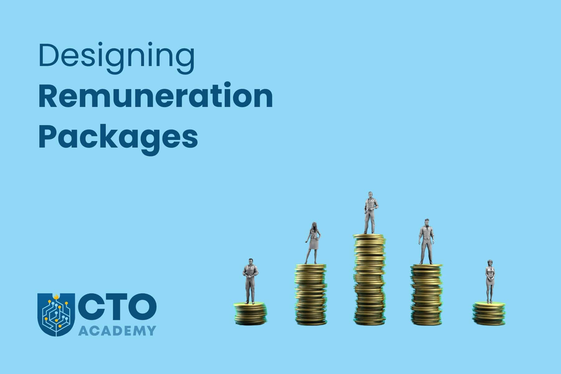 Designing Remuneration Packages Best Practices - article featured image
