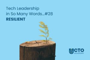 ISMW-29-Resilience