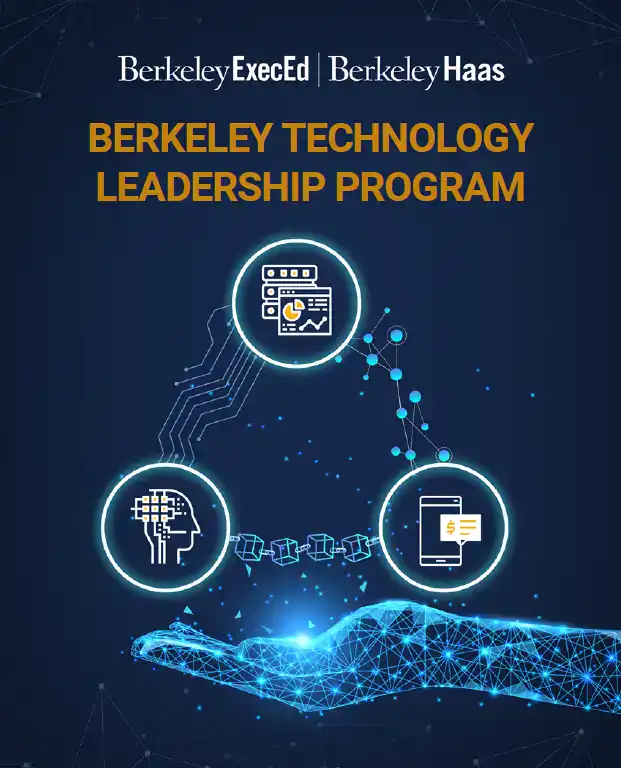 Wharton CTO Program review image